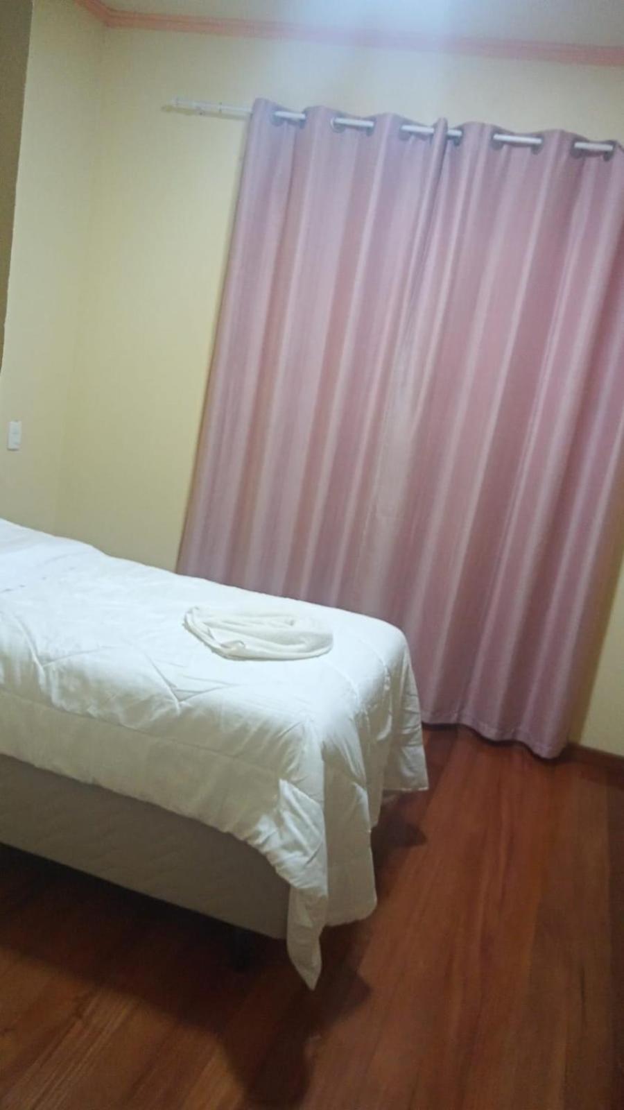 Casa Ampla Com Comodos Confortaveis Gramado Extérieur photo