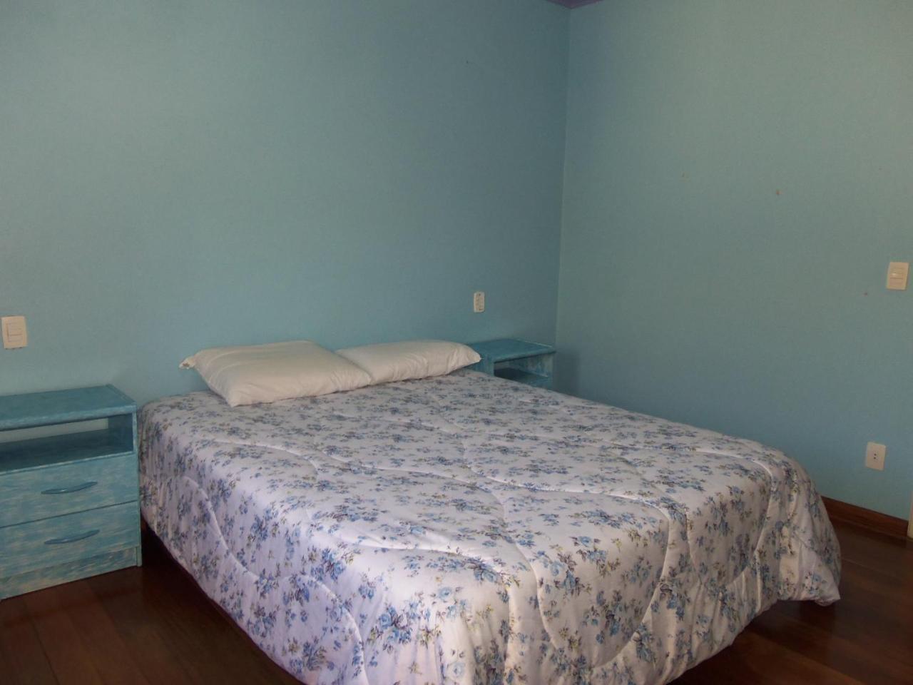 Casa Ampla Com Comodos Confortaveis Gramado Extérieur photo