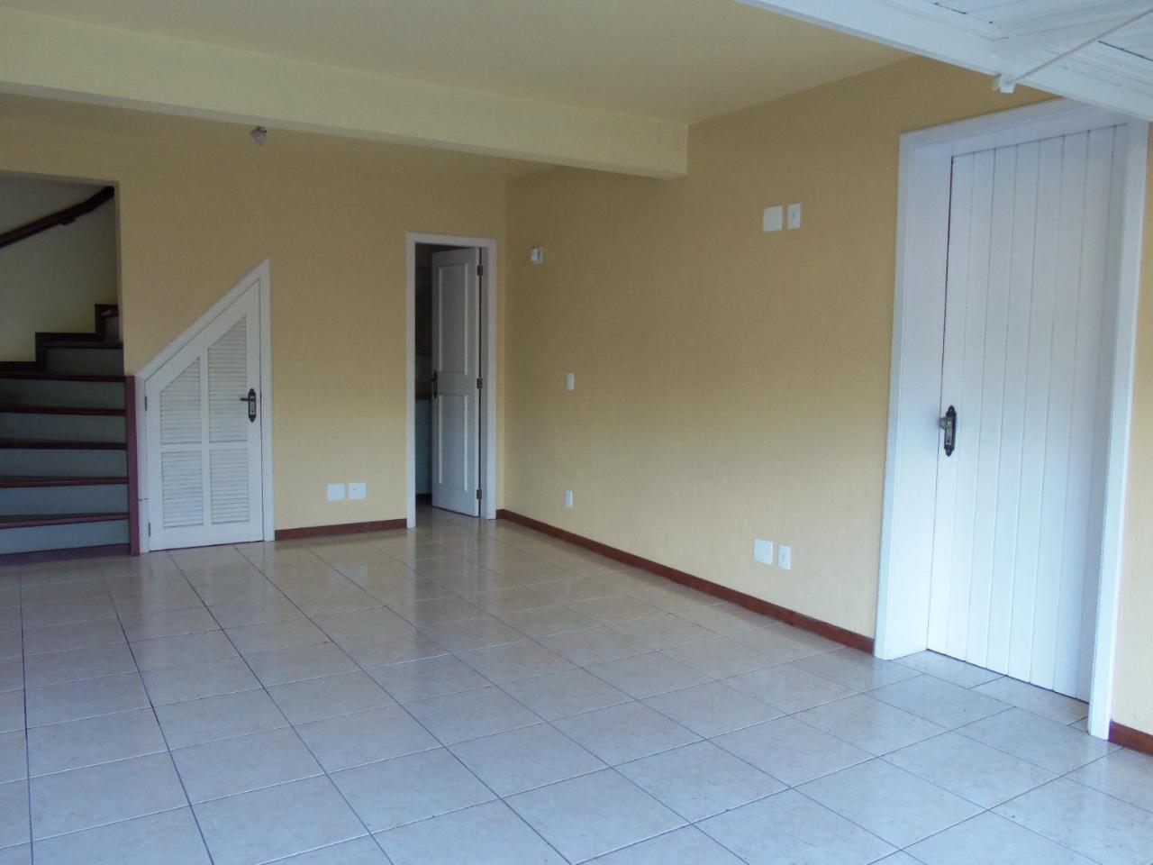 Casa Ampla Com Comodos Confortaveis Gramado Extérieur photo