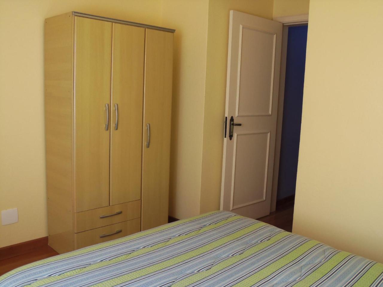 Casa Ampla Com Comodos Confortaveis Gramado Extérieur photo