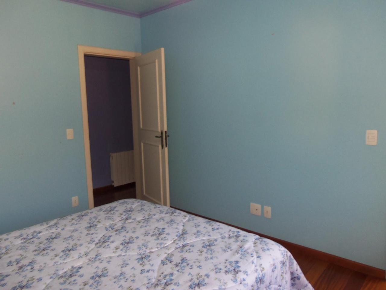 Casa Ampla Com Comodos Confortaveis Gramado Extérieur photo