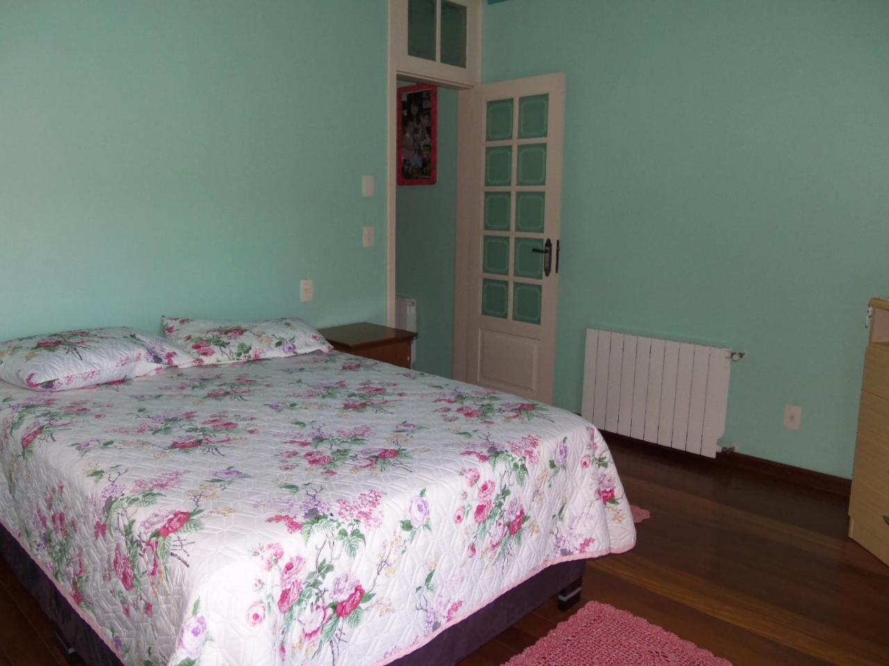 Casa Ampla Com Comodos Confortaveis Gramado Extérieur photo