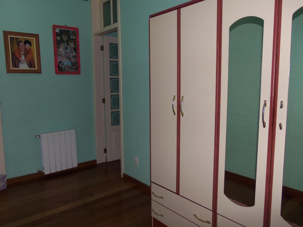 Casa Ampla Com Comodos Confortaveis Gramado Extérieur photo